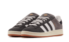 adidas-campus-00s-dark-grey-grey-gum