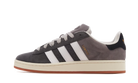 adidas-campus-00s-dark-grey-grey-gum