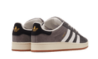 adidas-campus-00s-dark-grey-grey-gum