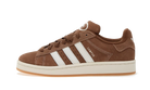 Adidas Campus 00s Earth Strata