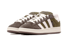 Adidas Campus 00s Focus Olive