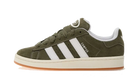 Adidas Campus 00s Olive Strata