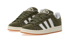 Adidas Campus 00s Olive Strata