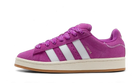 adidas-campus-00s-purple-burst