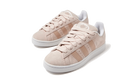 adidas-campus-00s-putty-mauve-wonder-taupe