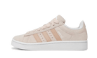 adidas-campus-00s-putty-mauve-wonder-taupe