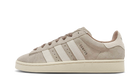 adidas-campus-00s-wonder-beige