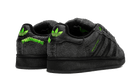 adidas-campus-00s-youth-of-paris