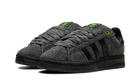 adidas-campus-00s-youth-of-paris