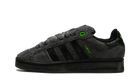 adidas-campus-00s-youth-of-paris