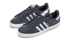 new-balance-campus-adv-carbon
