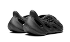Yeezy Foam RNNR Onyx