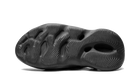Yeezy Foam RNNR Onyx
