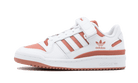 Adidas Forum Low Cloud White Magic Earth