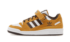 Adidas Forum Low Mesa Brown