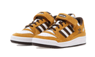 Adidas Forum Low Mesa Brown