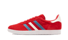 adidas-gazelle-chile