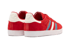 adidas-gazelle-chile