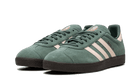 adidas-gazelle-mexico