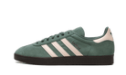 adidas-gazelle-mexico