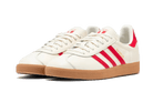 adidas-gazelle-peru