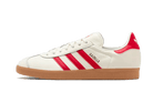 adidas-gazelle-peru