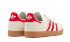 adidas-gazelle-peru