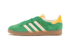 adidas-gazelle-preloved-cream-green