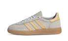 Adidas Handball Spezial Alumina Orange Tint