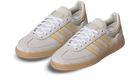 Adidas Handball Spezial Alumina Orange Tint