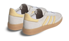 Adidas Handball Spezial Alumina Orange Tint