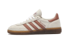 Adidas Handball Spezial Alumina Warm Clay Cloud White — vue principale