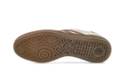 Adidas Handball Spezial Alumina Warm Clay Cloud White — détail