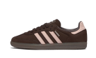 Adidas Handball Spezial Aurora Coffee Sandy Pink