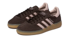 Adidas Handball Spezial Aurora Coffee Sandy Pink