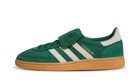 Handball Spezial Core Green