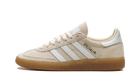 Adidas Handball Spezial Wonder White