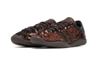 Adidas Karintha Wales Bonner Low Satin Dark Brown