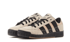 adidas-lwst-wonder-beige