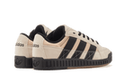 adidas-lwst-wonder-beige