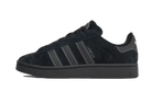 Adidas Originals Campus 00S Core Black Footwear White
