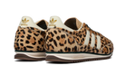 Adidas SL 72 OG Leopard Magic Beige