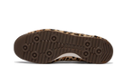 Adidas SL 72 OG Leopard Magic Beige