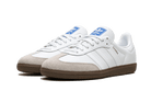adidas-samba-cloud-white-blue-gum
