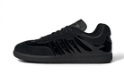 adidas-samba-dingyun-zhang
