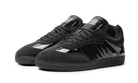 adidas-samba-dingyun-zhang