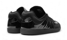 adidas-samba-dingyun-zhang