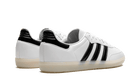 adidas-samba-jason-dill-white-black-patent