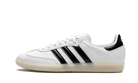 adidas-samba-jason-dill-white-black-patent
