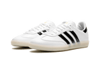 adidas-samba-jason-dill-white-black-patent